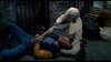 Jeffrey (154)